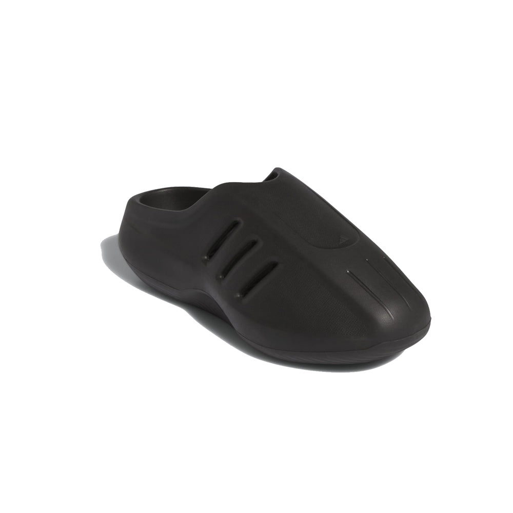 adiFom IIInfinity - Core Black/Core Black/Core Black