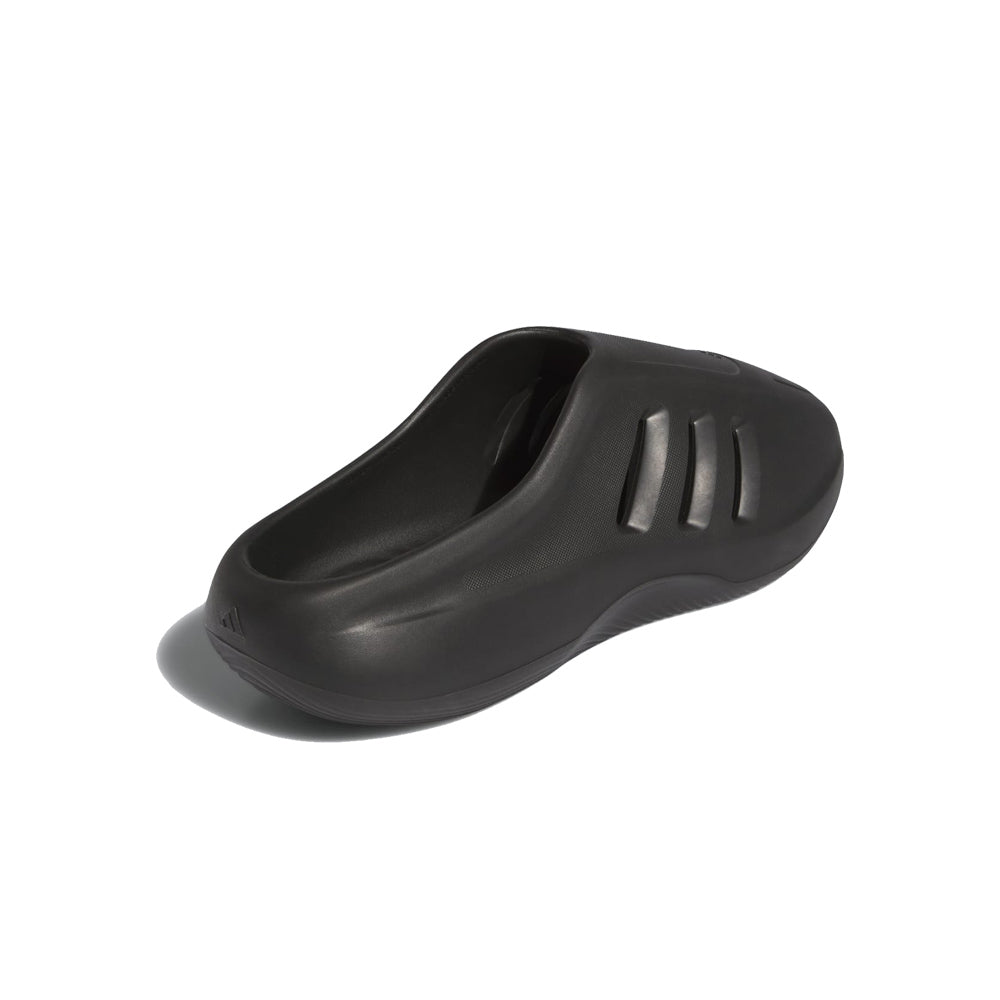 adifom IIInfinity - Core Black/Core Black/Core Black