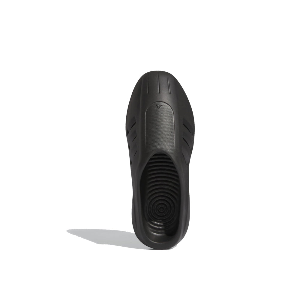 adiFom IIInfinity - Core Black/Core Black/Core Black