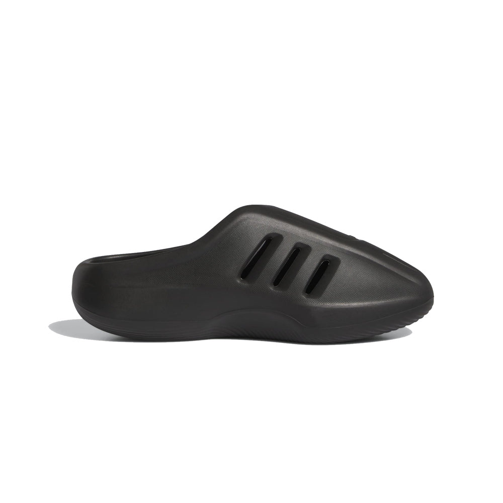 adiFom IIInfinity - Core Black/Core Black/Core Black