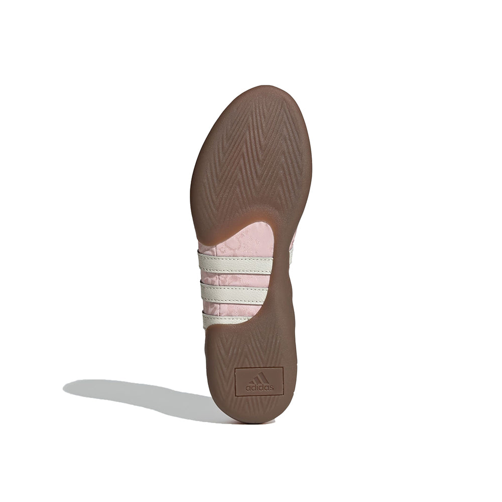 Women's Taekwondo Mei Balle - Sandy Pink/Off White/Gum