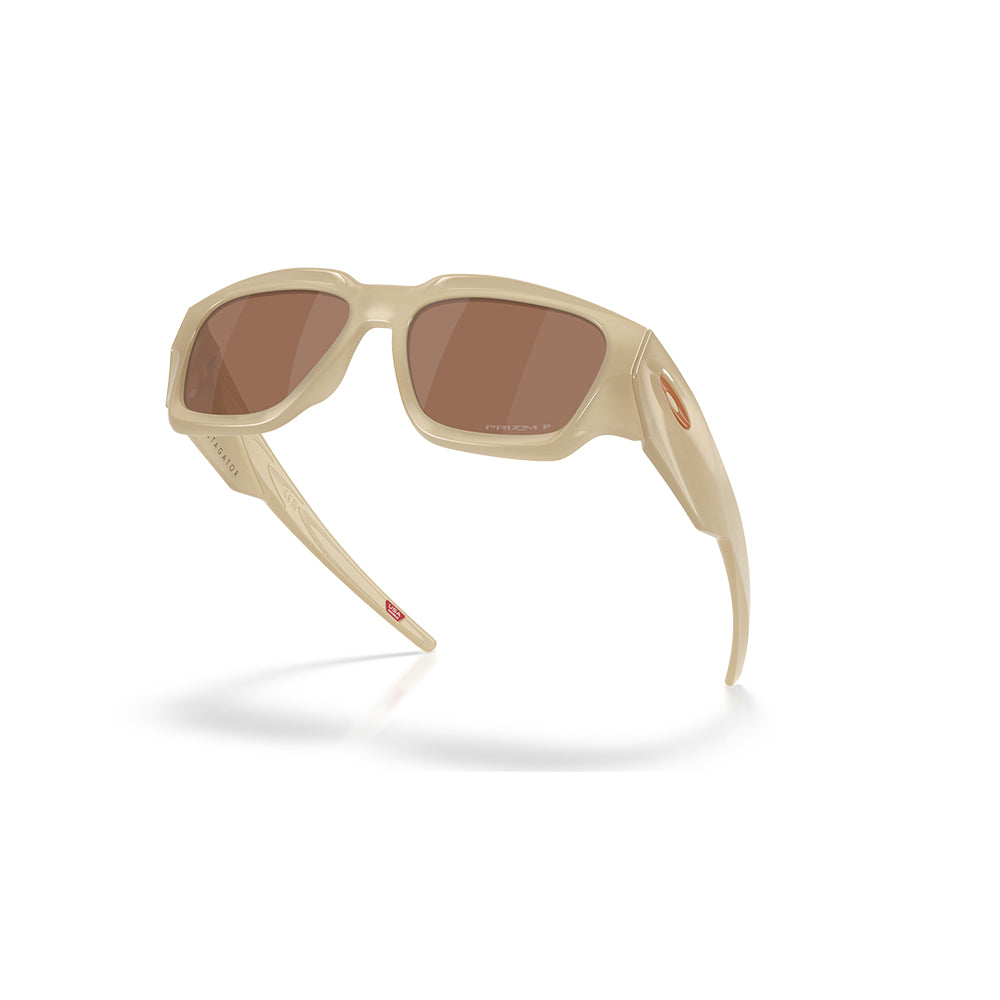 Instagator - Sandstorm/Prizm Tungsten Polar