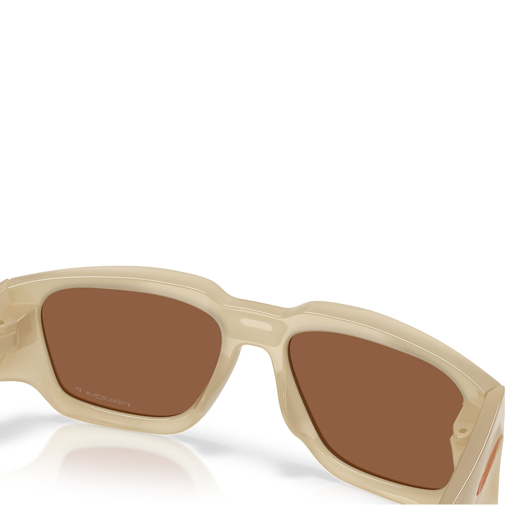 Instagator - Sandstorm/Prizm Tungsten Polar