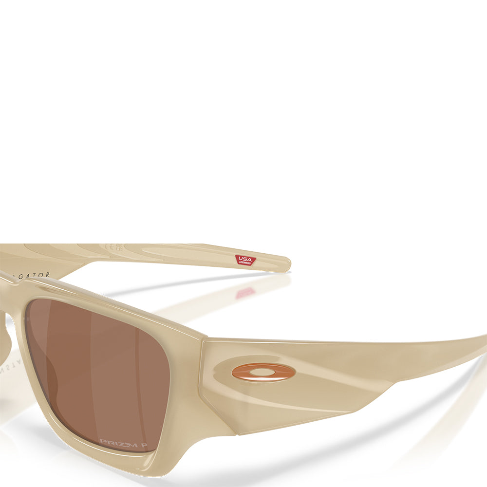 Instagator - Sandstorm/Prizm Tungsten Polar