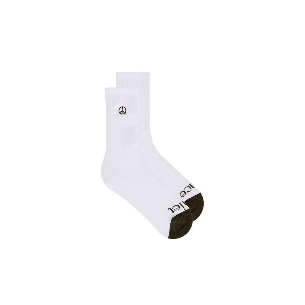 Icon Socks - Forest