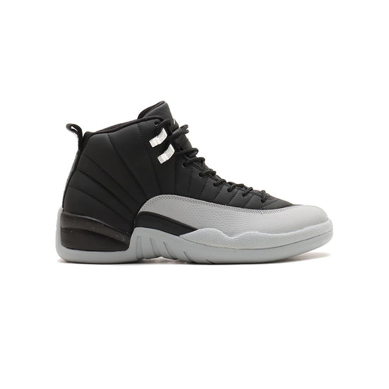 Air Jordan 12 Retro (Barons)