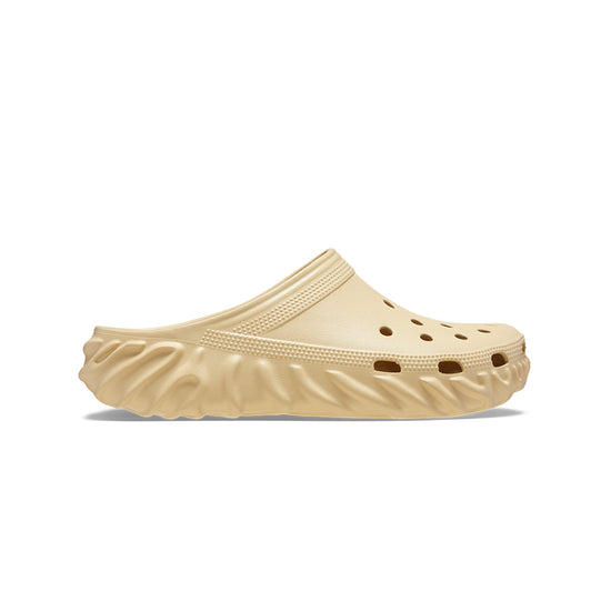 Salehe Bembury x Crocs Saru Clog (Jicama)