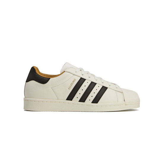 JJJJound x Adidas Superstar 82 Made In Germany "Off White"