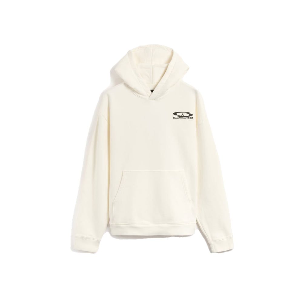 Jordan x Travis Scott Jumpman Jack PO Hoodie (Sail/Sail)