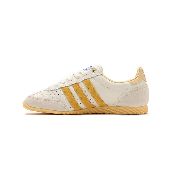 Japan Women's (Off White/Spark/Orange Tint)