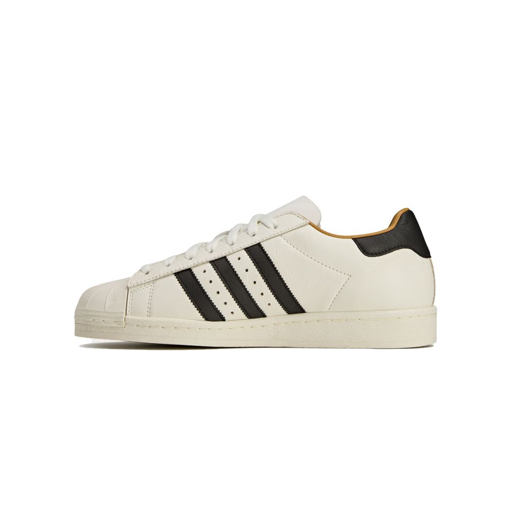 JJJJound x Adidas Superstar 82 Made In Germany "Off White"