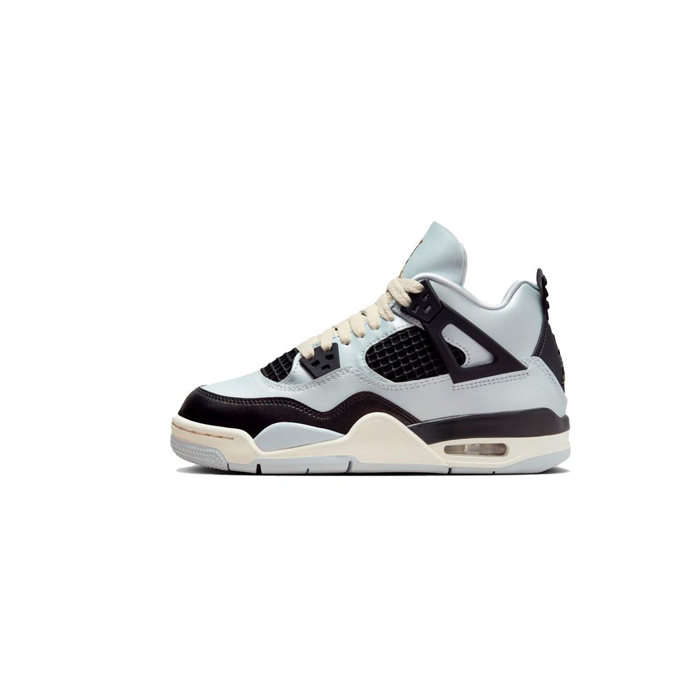 Jordan shoes for sale in uae best sale