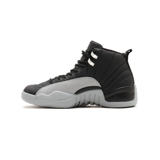 Air Jordan 12 Retro (Barons)