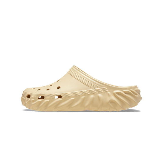 Salehe Bembury x Crocs Saru Clog (Jicama)