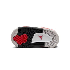 Product View 6