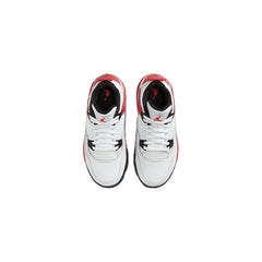 Product View 4
