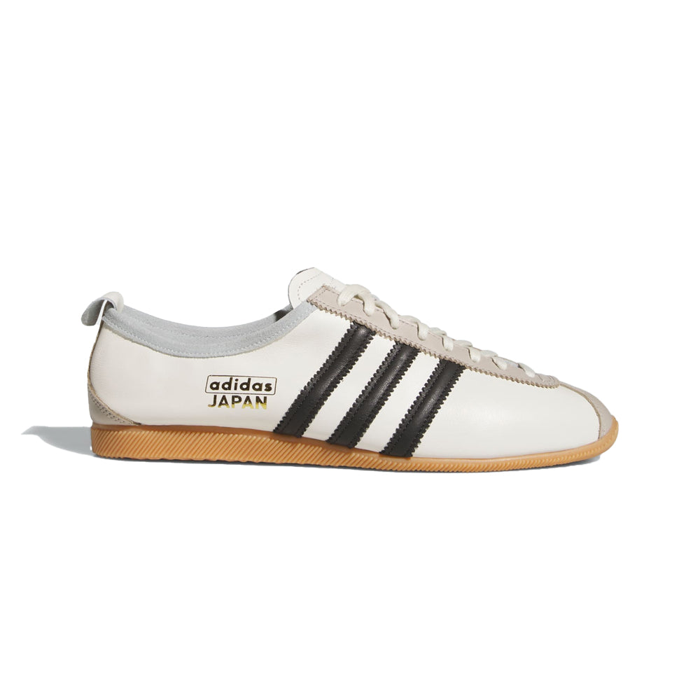 Japan - Off White/Core Black/Wonder Beige