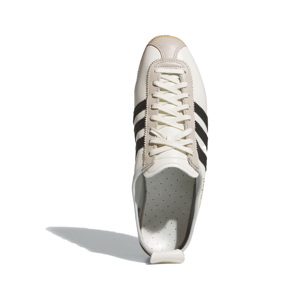 Japan - Off White/Core Black/Wonder Beige