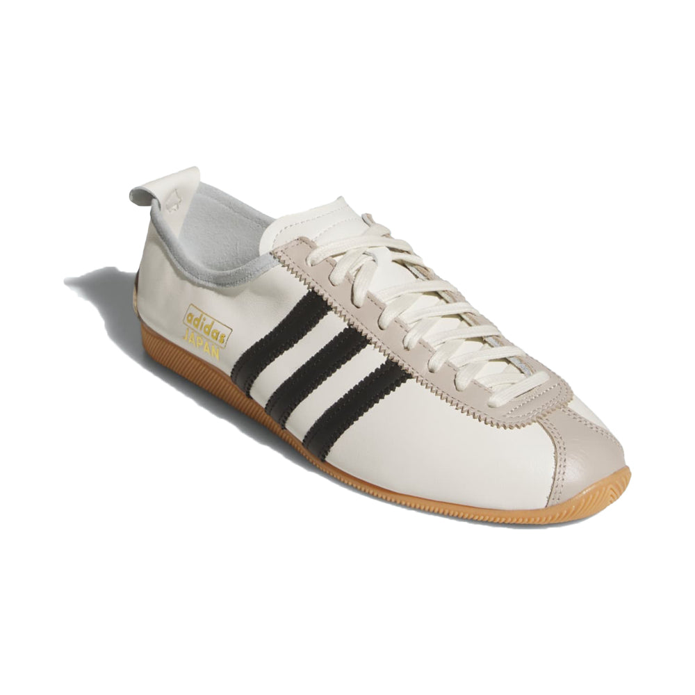 Japan - Off White/Core Black/Wonder Beige