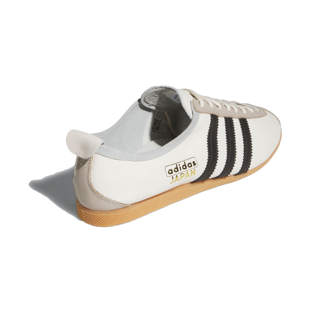 Japan - Off White/Core Black/Wonder Beige