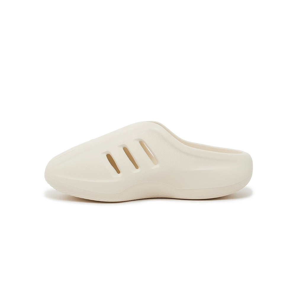 adiFom IIInfinity - Off White/Off White/Off White