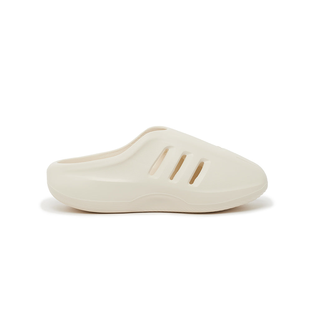 adiFom IIInfinity - Off White/Off White/Off White