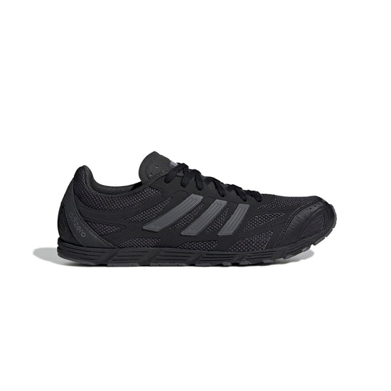 Adizero PR (Carbon/Core Black/Grey Five)