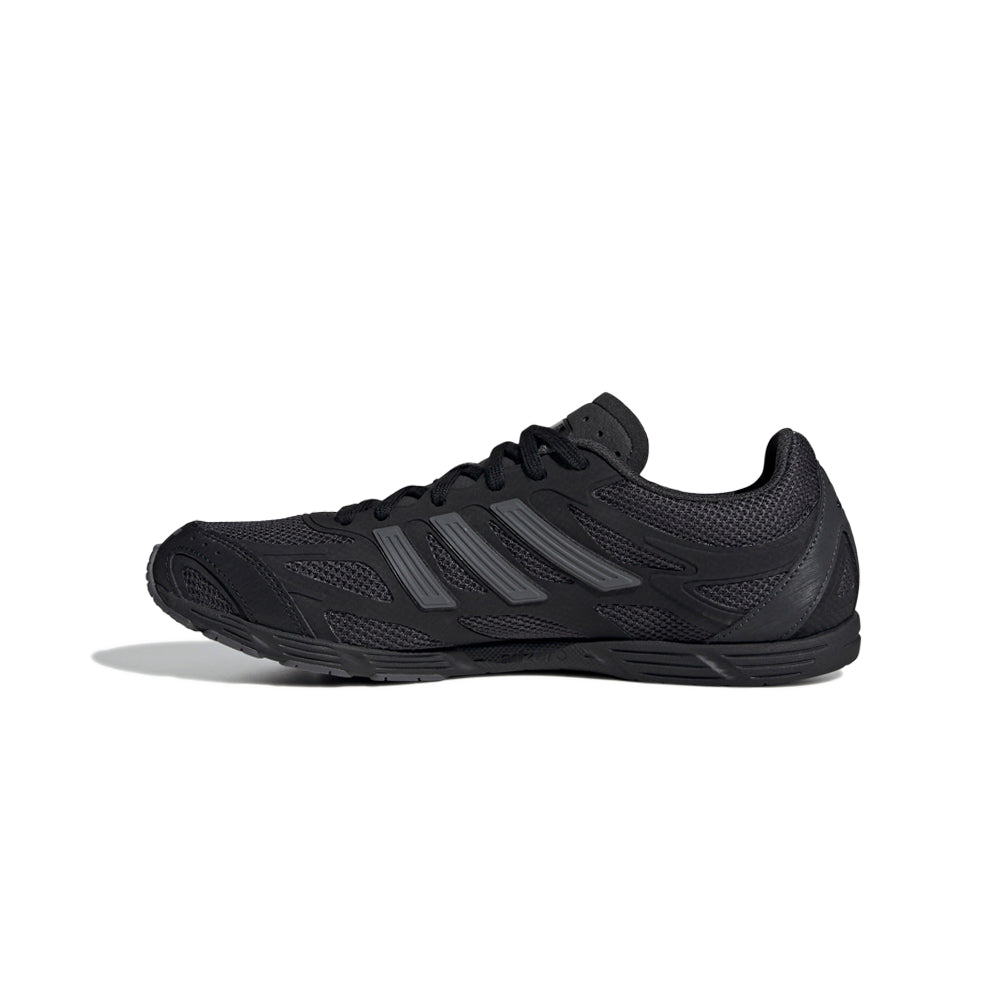 Adizero PR (Carbon/Core Black/Grey Five)