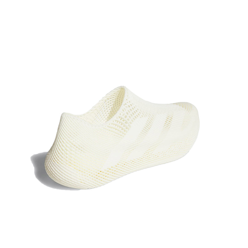 Climacool - Off White/Off White/Off White