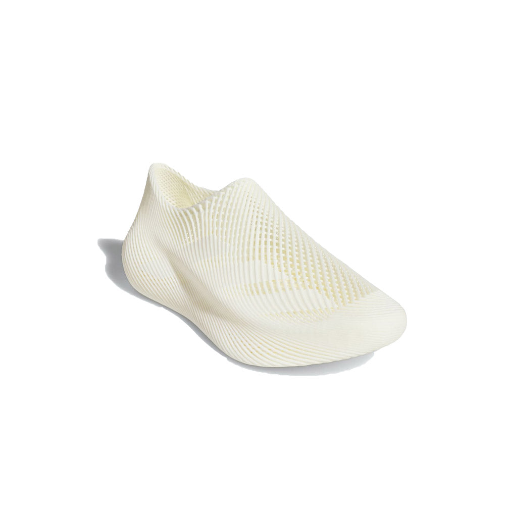 Climacool - Off White/Off White/Off White