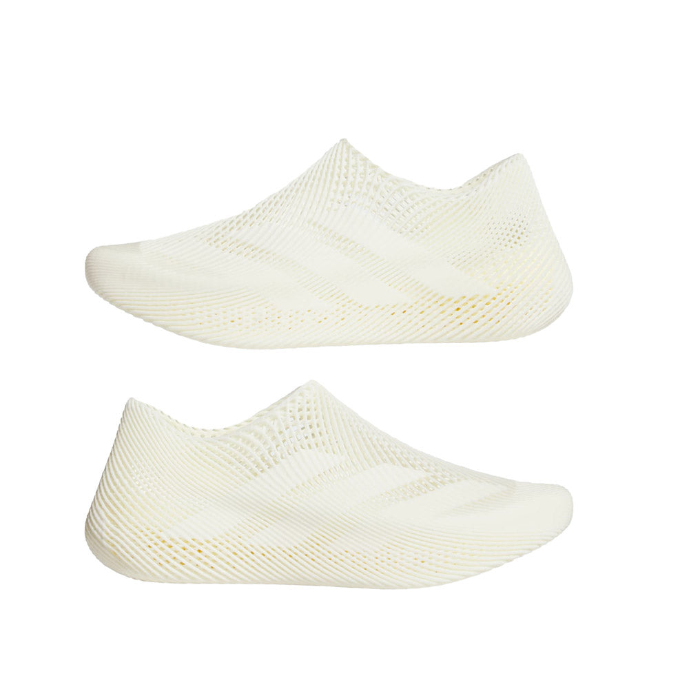 Climacool - Off White/Off White/Off White