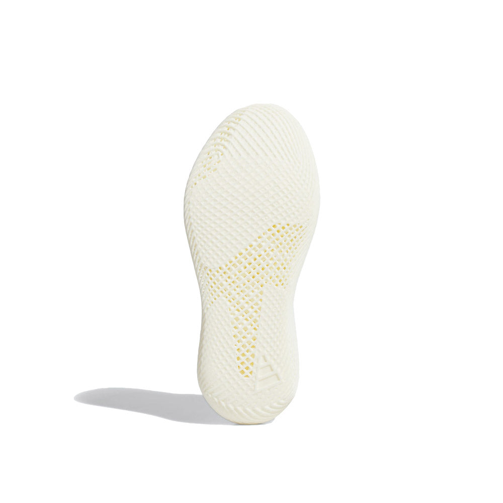 Climacool - Off White/Off White/Off White