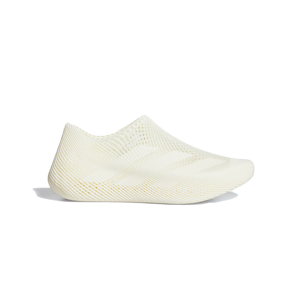 Climacool - Off White/Off White/Off White