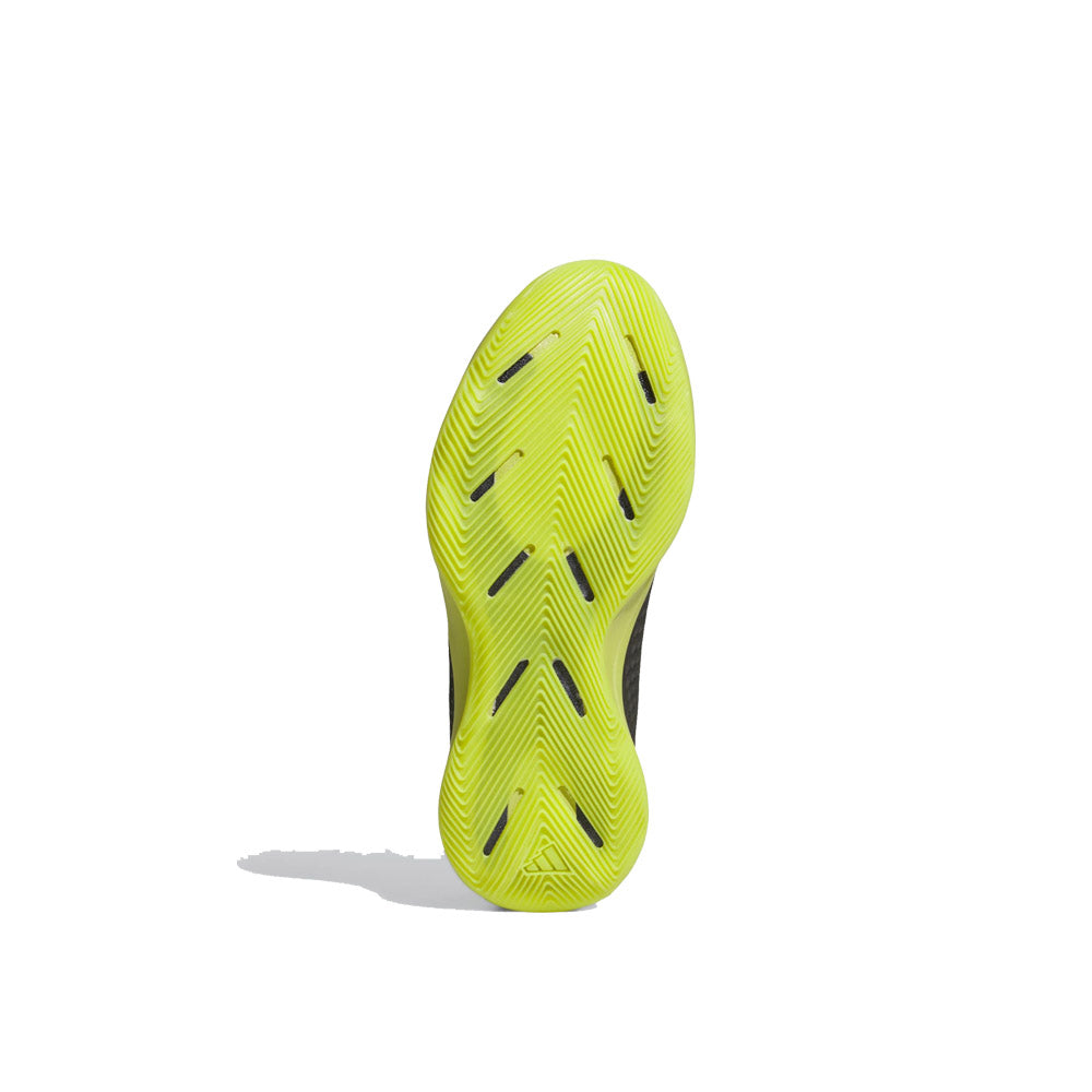 Anthony Edwards - Preloved Lime/Core Black/Pure Teal