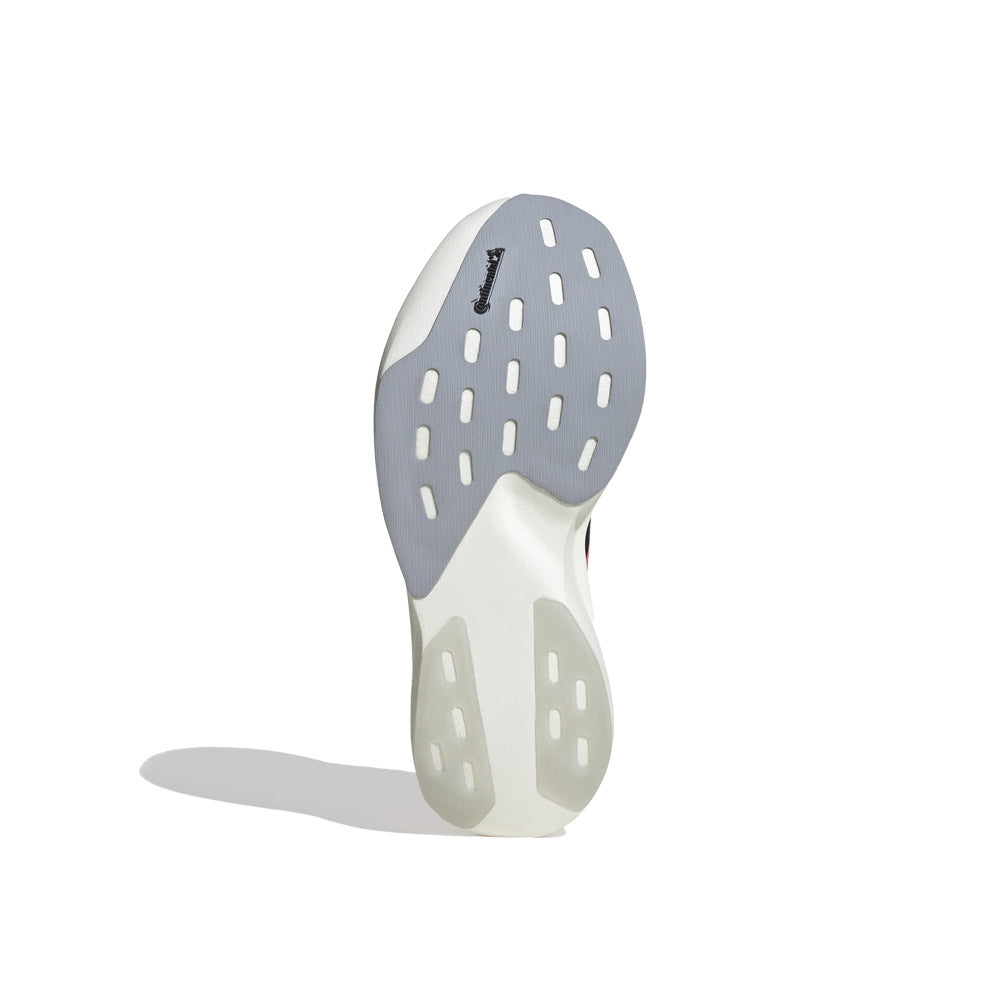 Women's Adizero Evo SL - Lucid Pink/Core Black/Cloud White