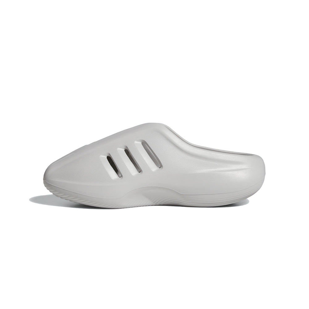 adiFom IIInfinity Mule - Grey Two/Grey Two/Grey Two