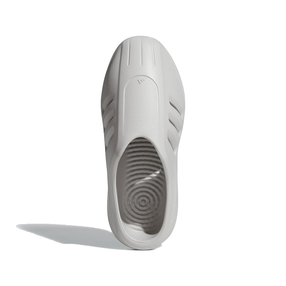 adiFom IIInfinity Mule - Grey Two/Grey Two/Grey Two