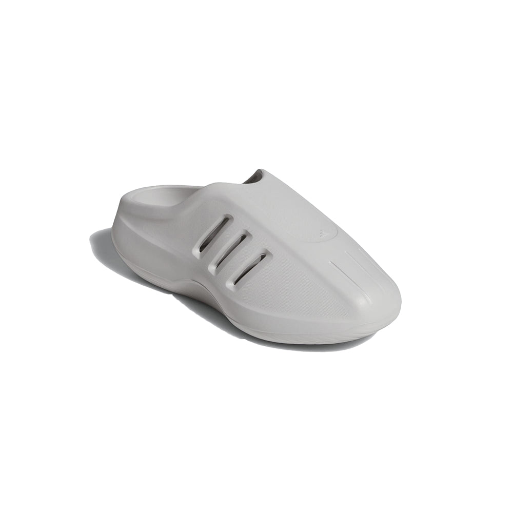 adiFom IIInfinity Mule - Grey Two/Grey Two/Grey Two