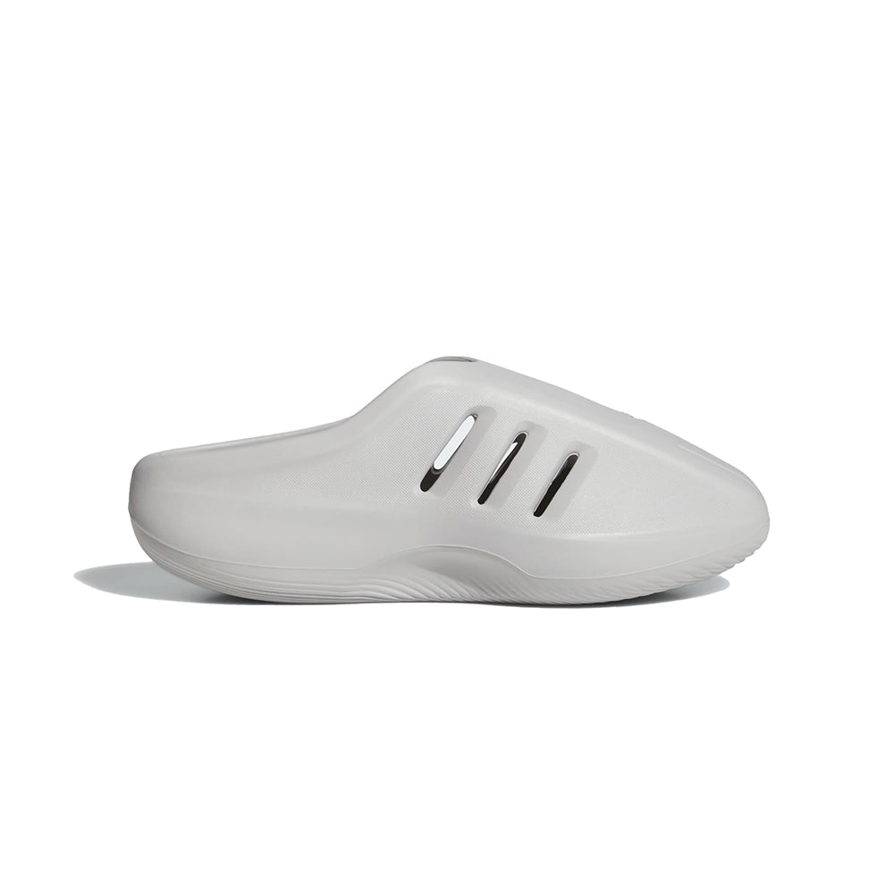 adiFom IIInfinity Mule - Grey Two/Grey Two/Grey Two