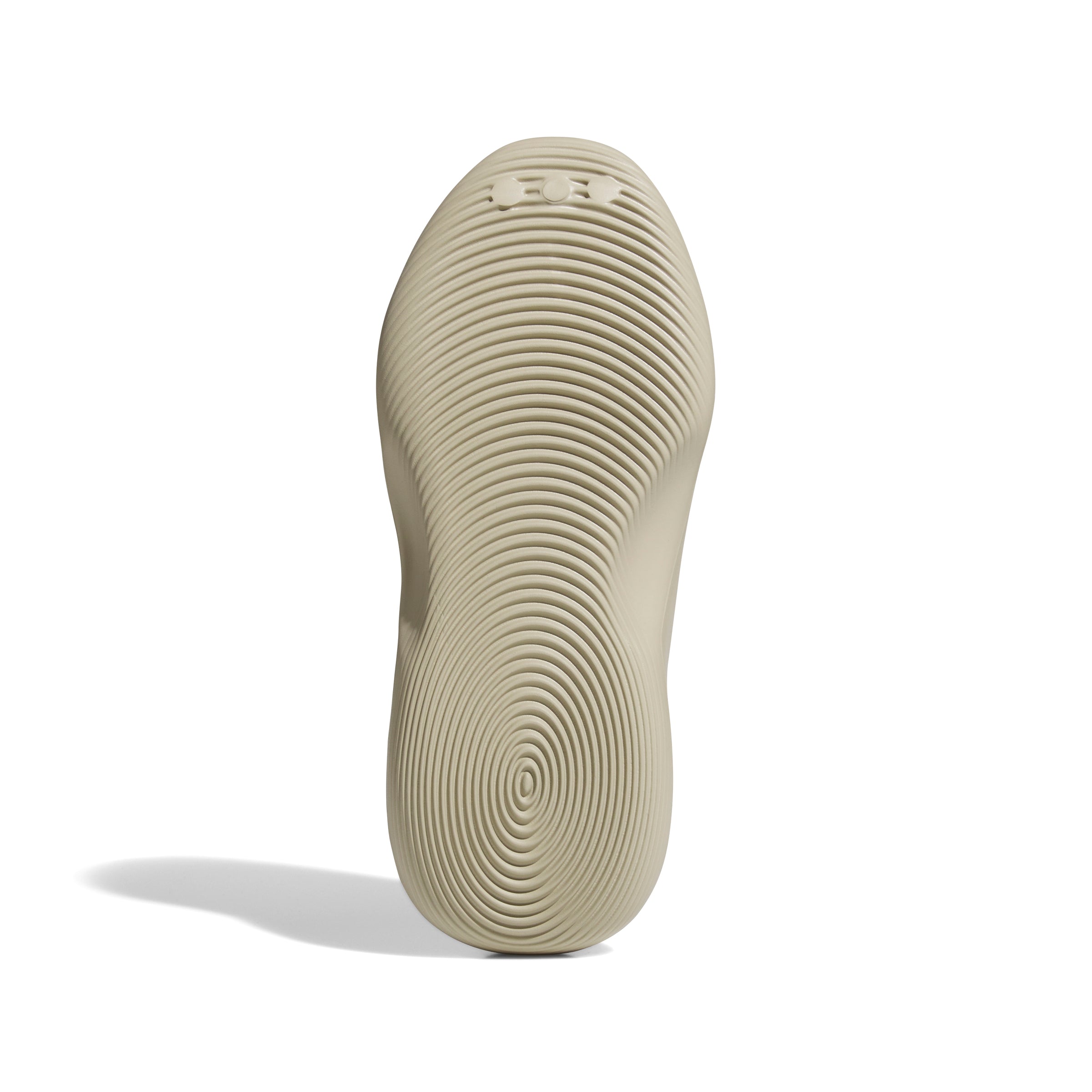 adiFom IIInfinity Mule - Wonder Clay/Wonder Clay/Wonder Clay