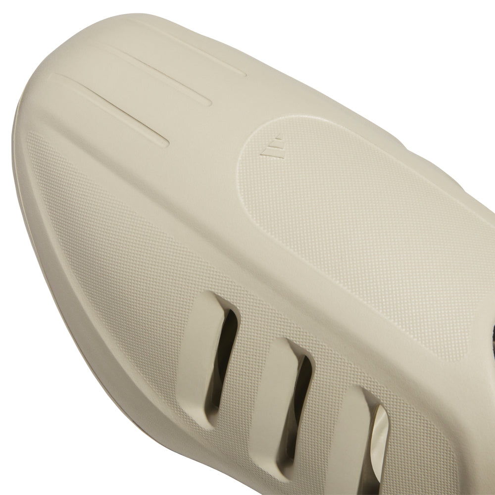 adiFom IIInfinity Mule - Wonder Clay/Wonder Clay/Wonder Clay