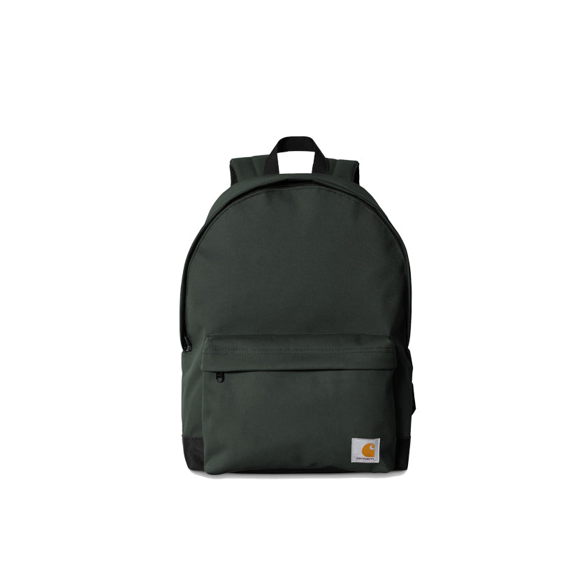 Jake Backpack - Raven