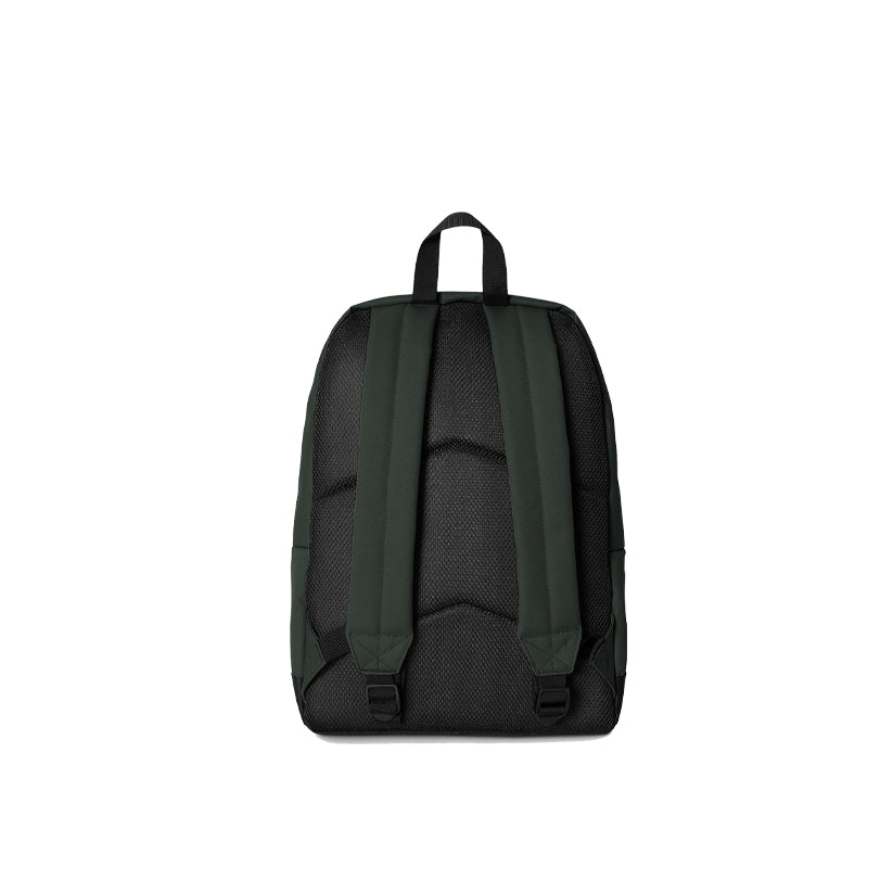 Jake Backpack - Raven