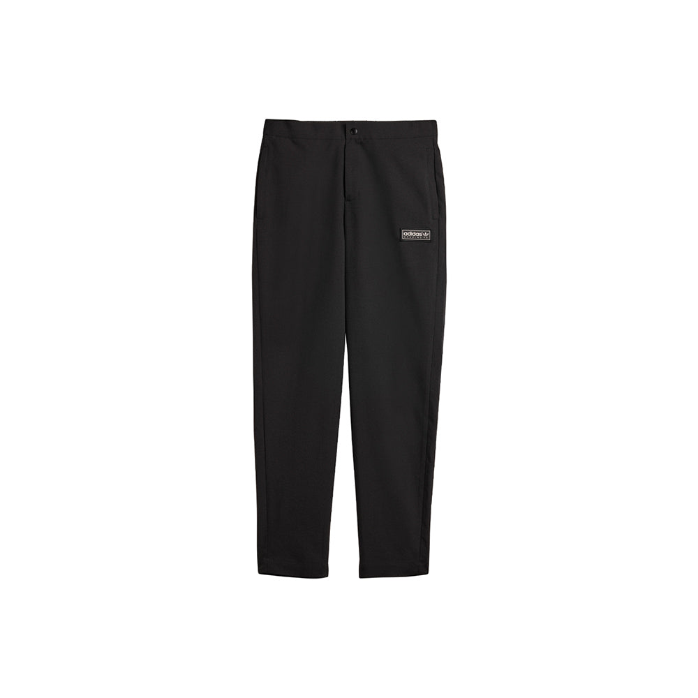 SPEZIAL FC Pant - Black