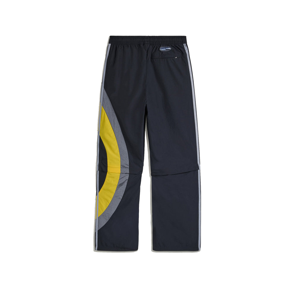 Brain Dead x Adidas Track Pant - Black