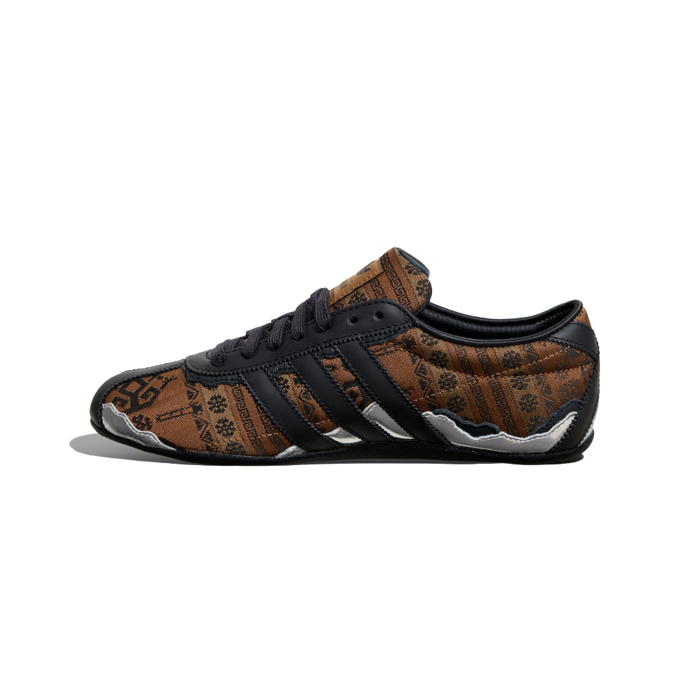 adidas x Tokyo Benji - Wild Brown/Brown Desert/Core Black