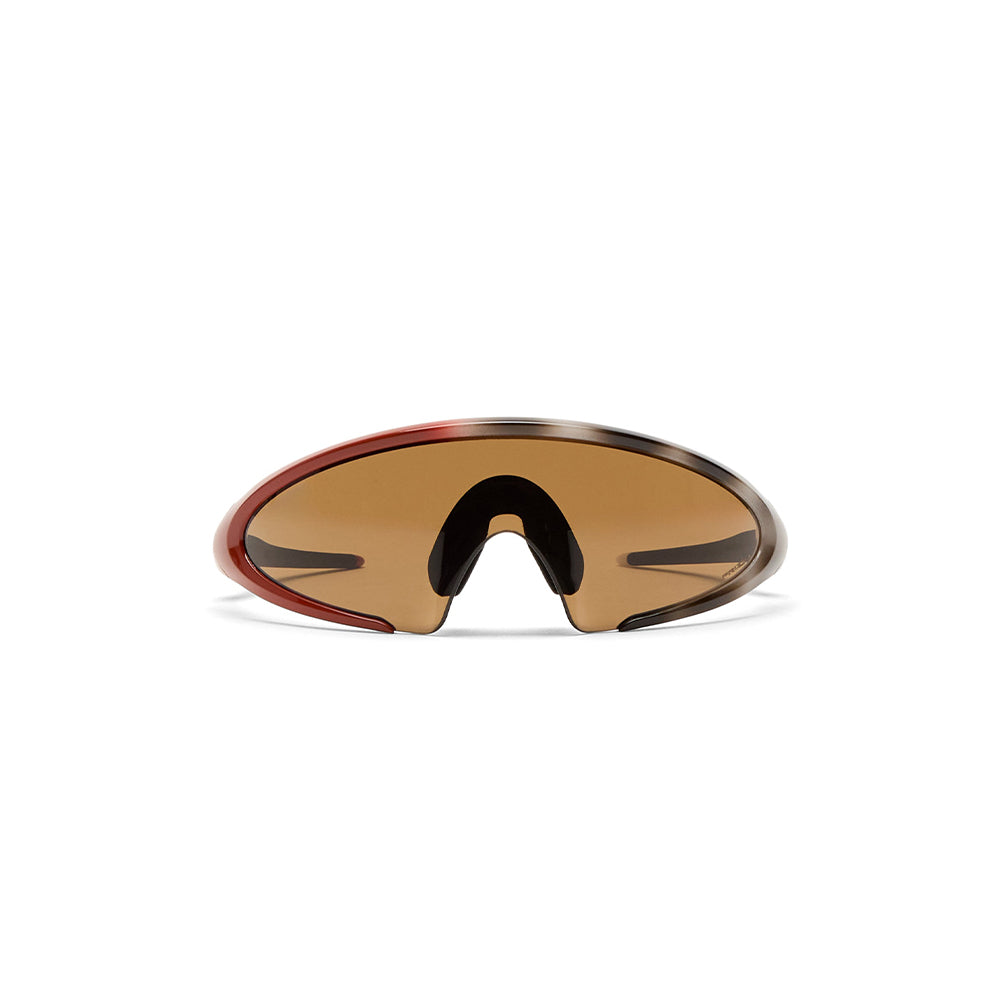 Kiko Kostadinov x Oakley Ellipse - Amherst Fade/Prizm Bronze