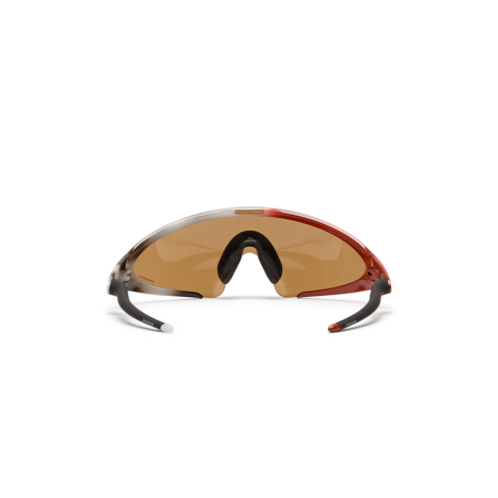 Kiko Kostadinov x Oakley Ellipse - Amherst Fade/Prizm Bronze