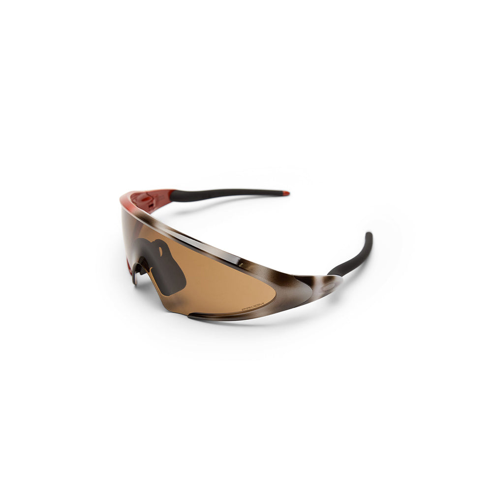 Kiko Kostadinov x Oakley Ellipse - Amherst Fade/Prizm Bronze
