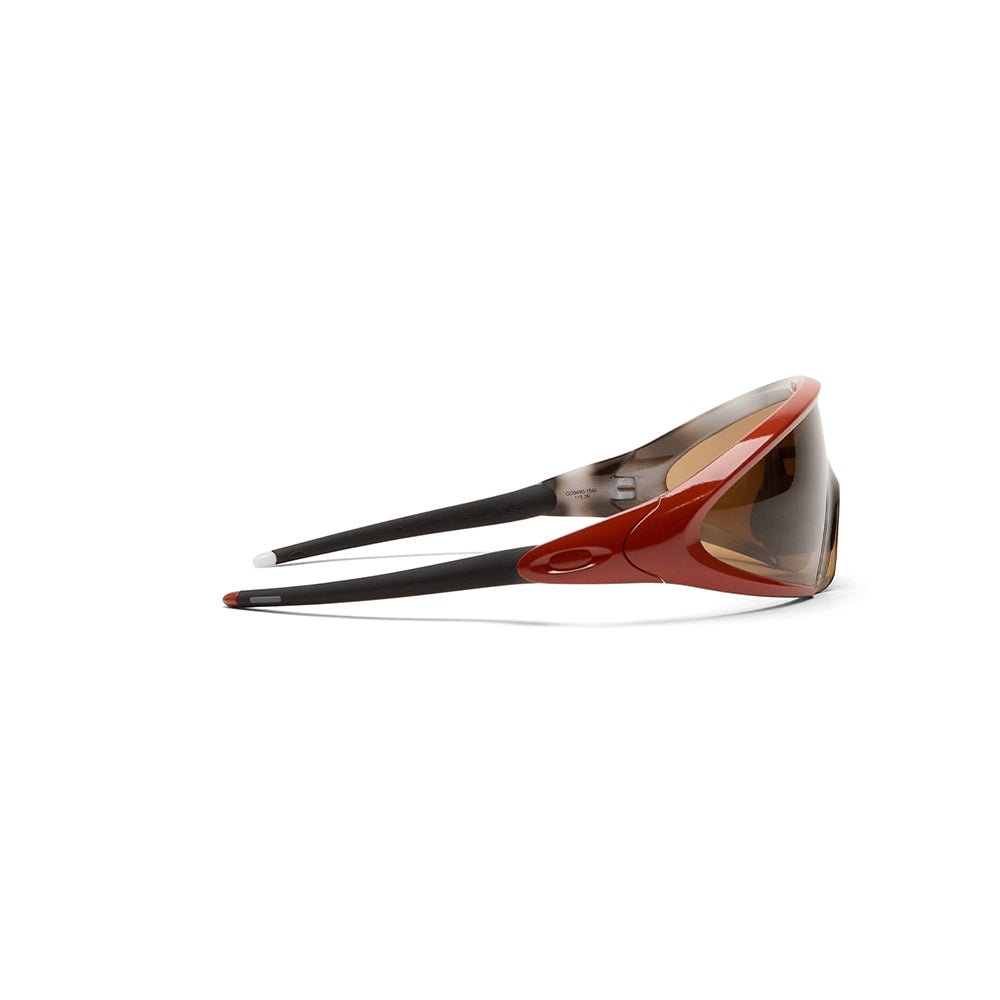 Kiko Kostadinov x Oakley Ellipse - Amherst Fade/Prizm Bronze